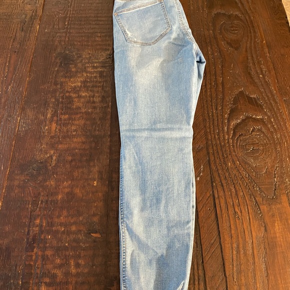 Dynamite Kate jeans - Picture 3 of 3